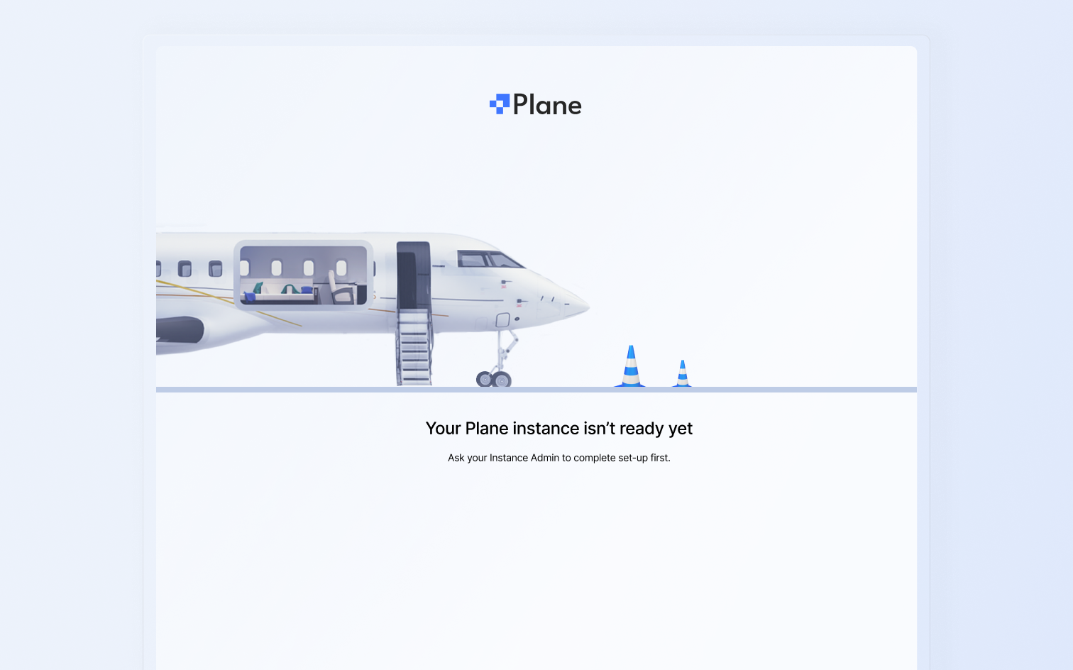 success-on-setup-existing-instances-self-hosted